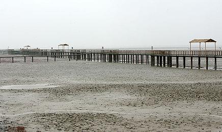 Remedy：我们目标是成为欧洲版的顽皮狗